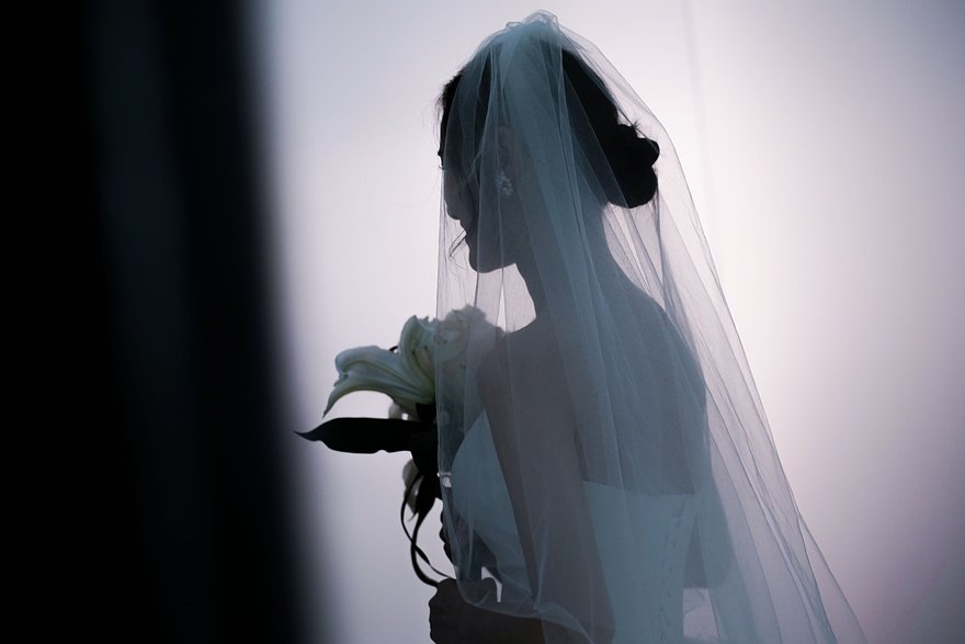    Фото: Aly Song / Reuters