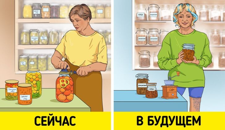 © Иллюстрация создана художниками 123 GO! Challenge Russian