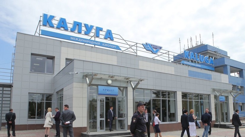   РИА Новости