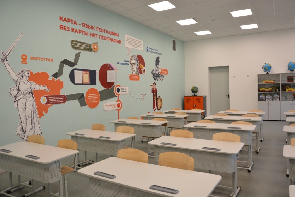   Фото: Г. Ященко. Газета "Земля"