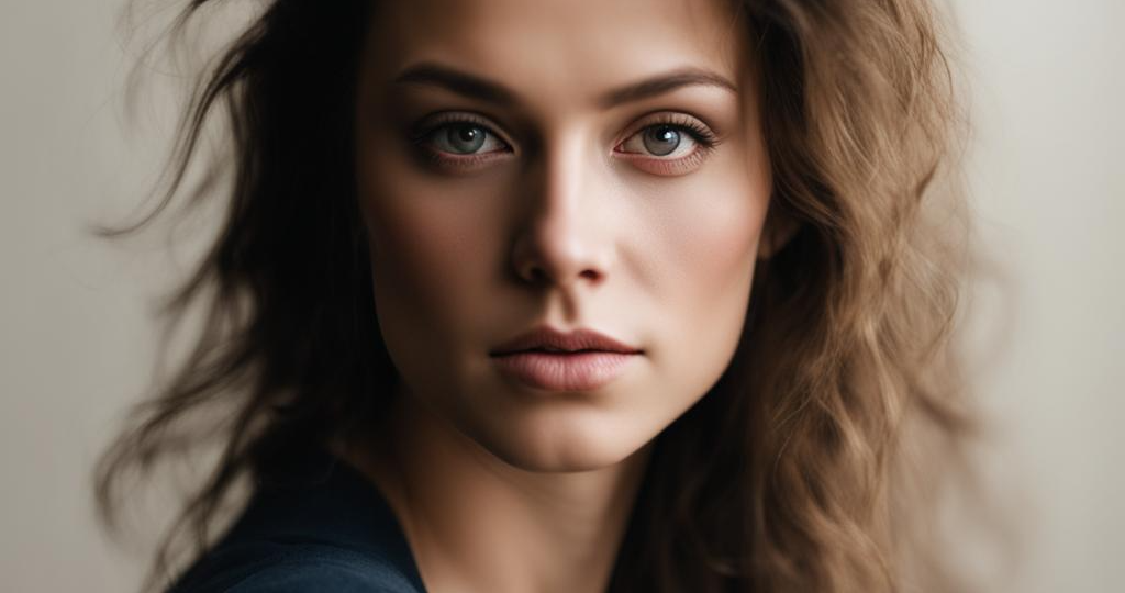 Не держите обид: ваши обиды, кроме вас, никому не мешают. 8 жестких истин