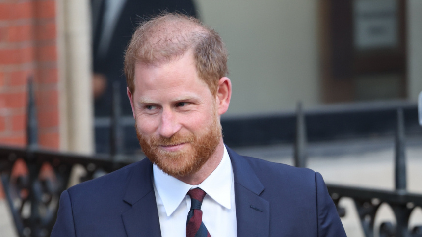    Фото: www.globallookpress.com/Stephen Lock / i-Images