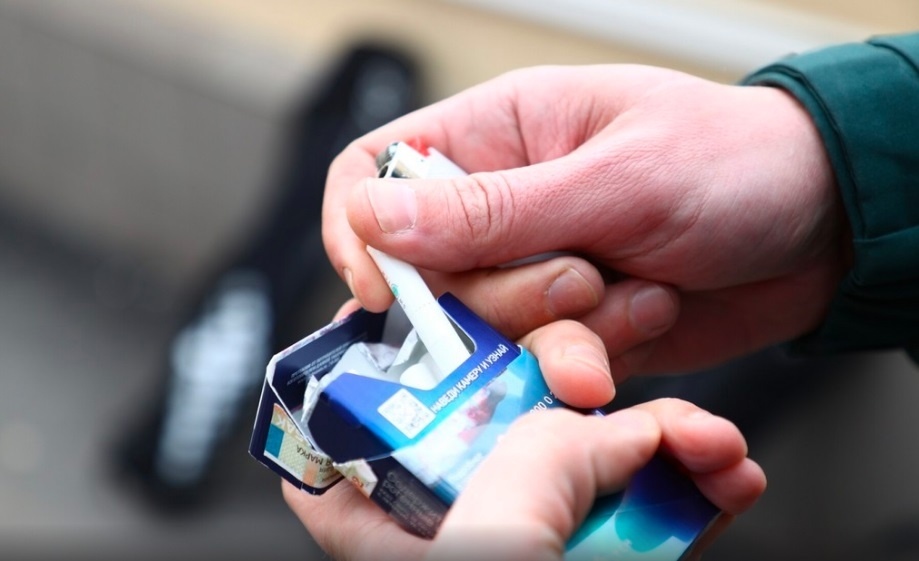    Артём Соболев/NEWS.ru