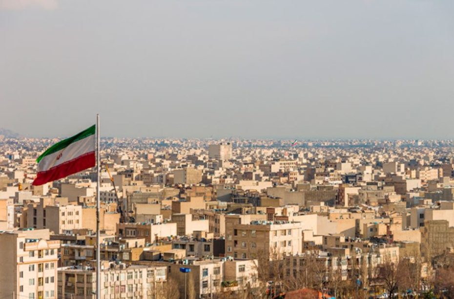    Shutterstock/FOTODOM