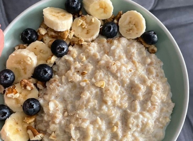 1 сентября – праздник знаний! Чем порадовать школьника за праздничным столом?