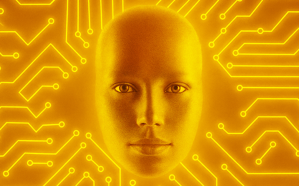 Фильтр «Баден-Баден» Яндекса в 2026 году: как поисковик распознаёт переоптимизированные тексты