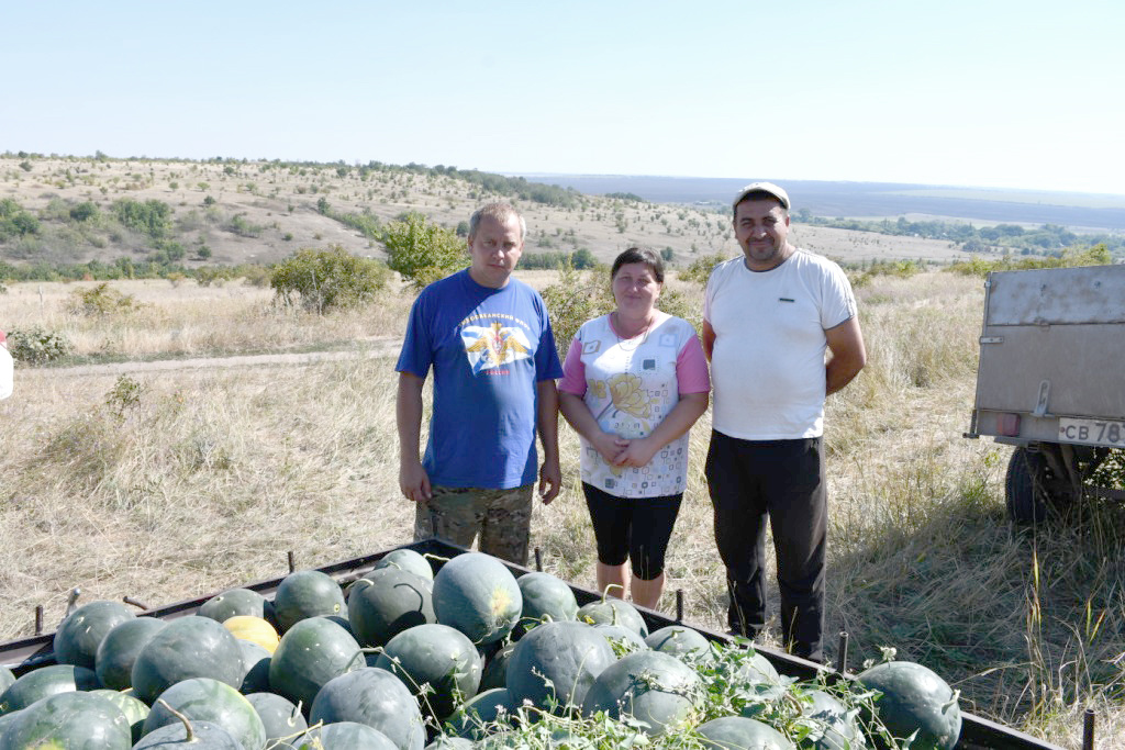   Фото: Е. Антонова. Елена Антонова