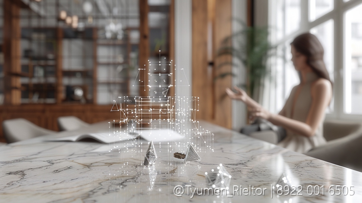    Как снять однокомнатную квартиру без риска: советы эксперта по ценам и проверке собственника 2025 Святослав Шакин