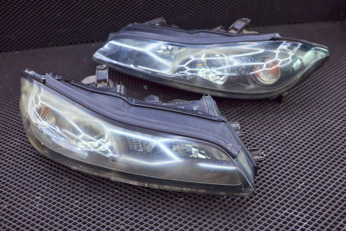 Источник фото: https://custom-heroes.ru/raboty/vid-uslugi/avtosvet/nashi-raboty/nissan-silvia-legendarnoe-jdm-kupe-i-vosstanovlenie-ego-far/