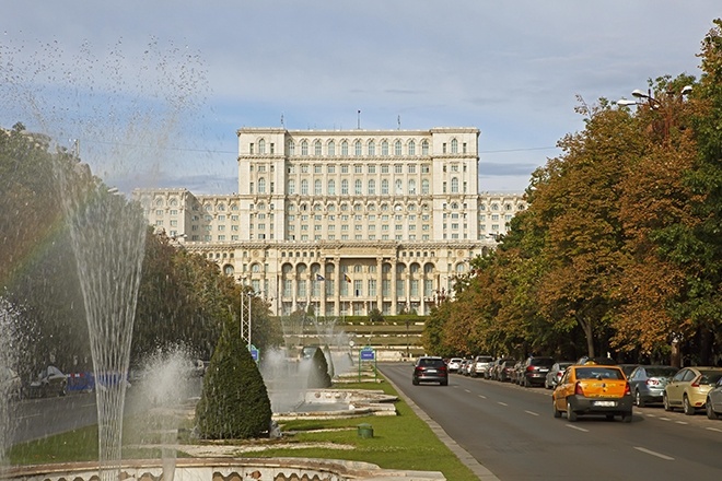    Martina Katz/imagebroker.com/Global Look Press