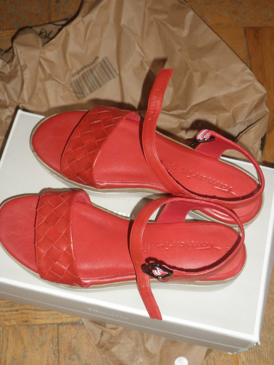 Все фотографии авторские ©AzurevaMarinaBOOKS