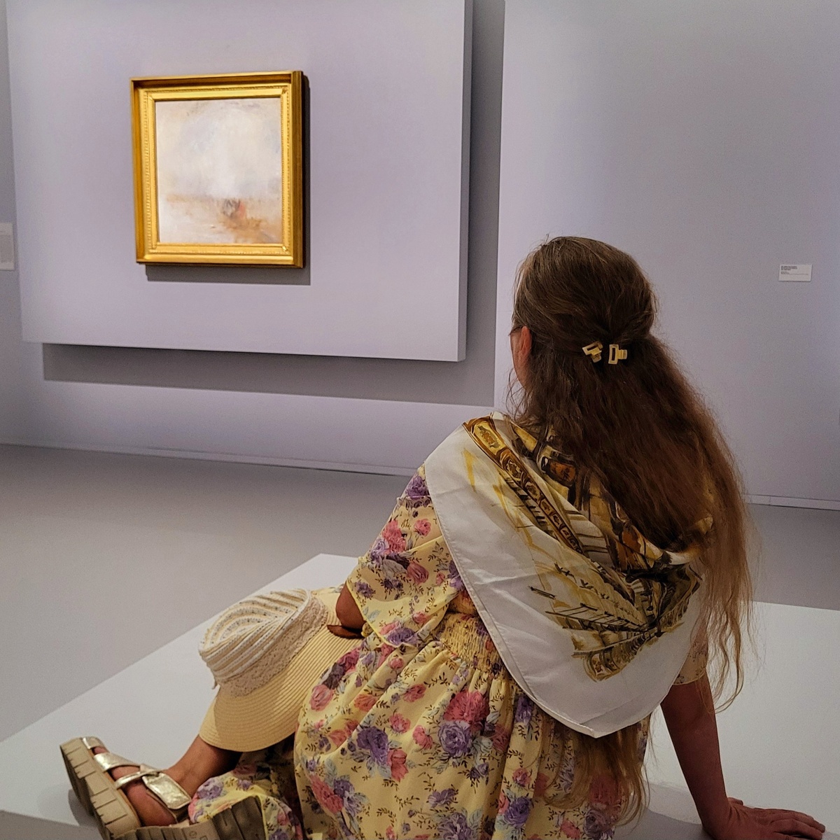 Все фотографии авторские ©AzurevaMarinaBOOKS
