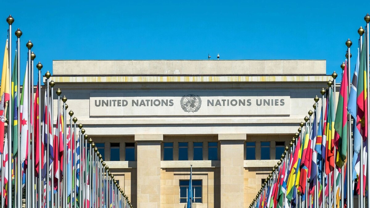    Фото: Delpixel/Shutterstock/Fotodom