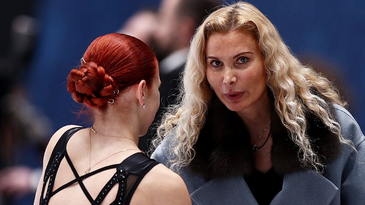    Евгений Семенов, Sport24