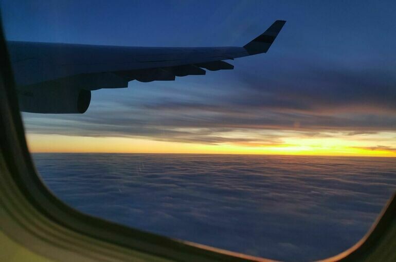   Игорь Самохвалов/ПГ