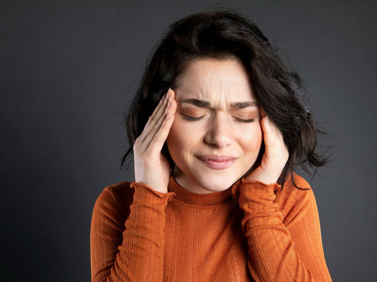 Заблокировали аккаунт Авито