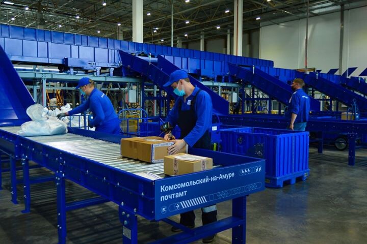    Фото:Ольга Демиденко