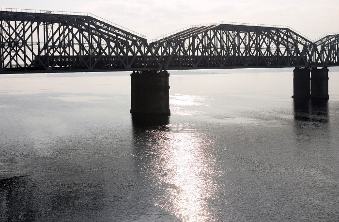    Архив/ИД «Гудок»