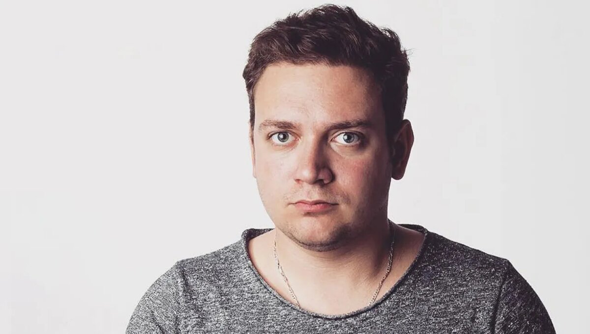 фото с интернета