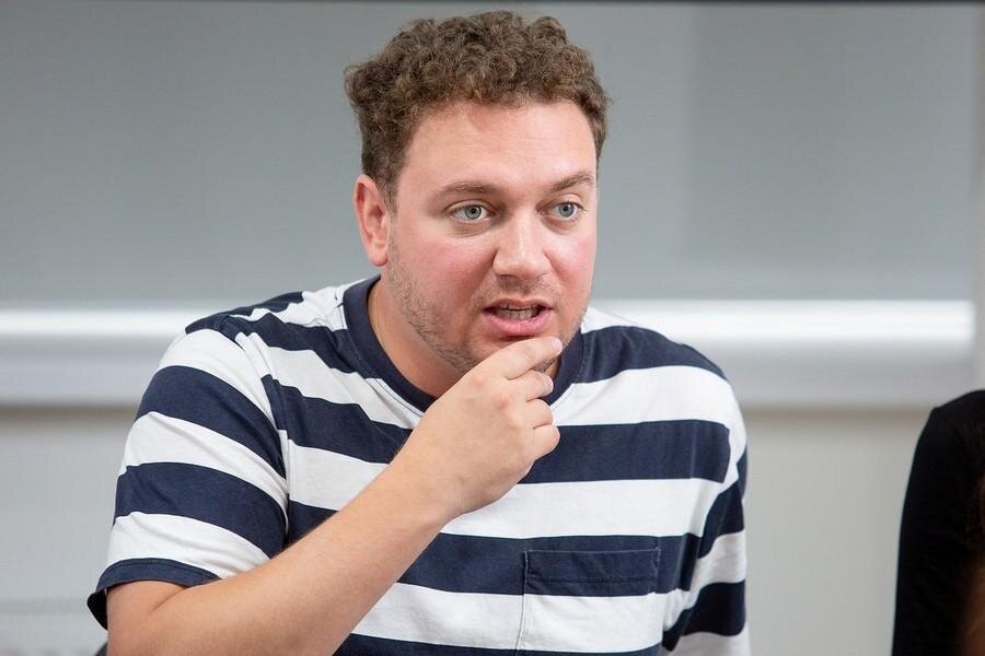 фото с интернета