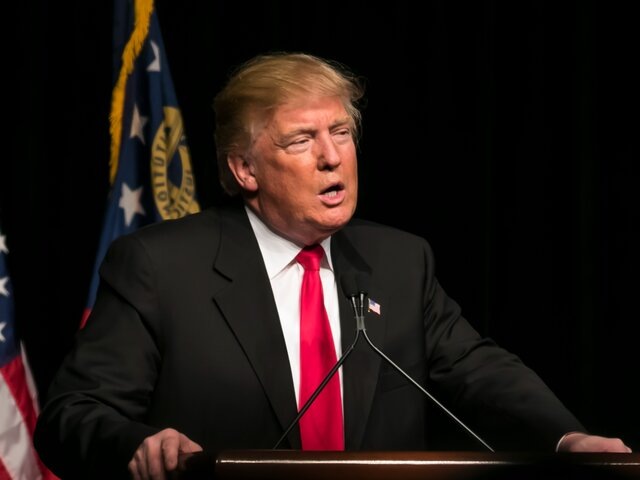    Фото: depositphotos/actionsports