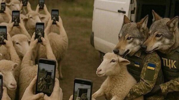    © telegram ukr_2025_ru