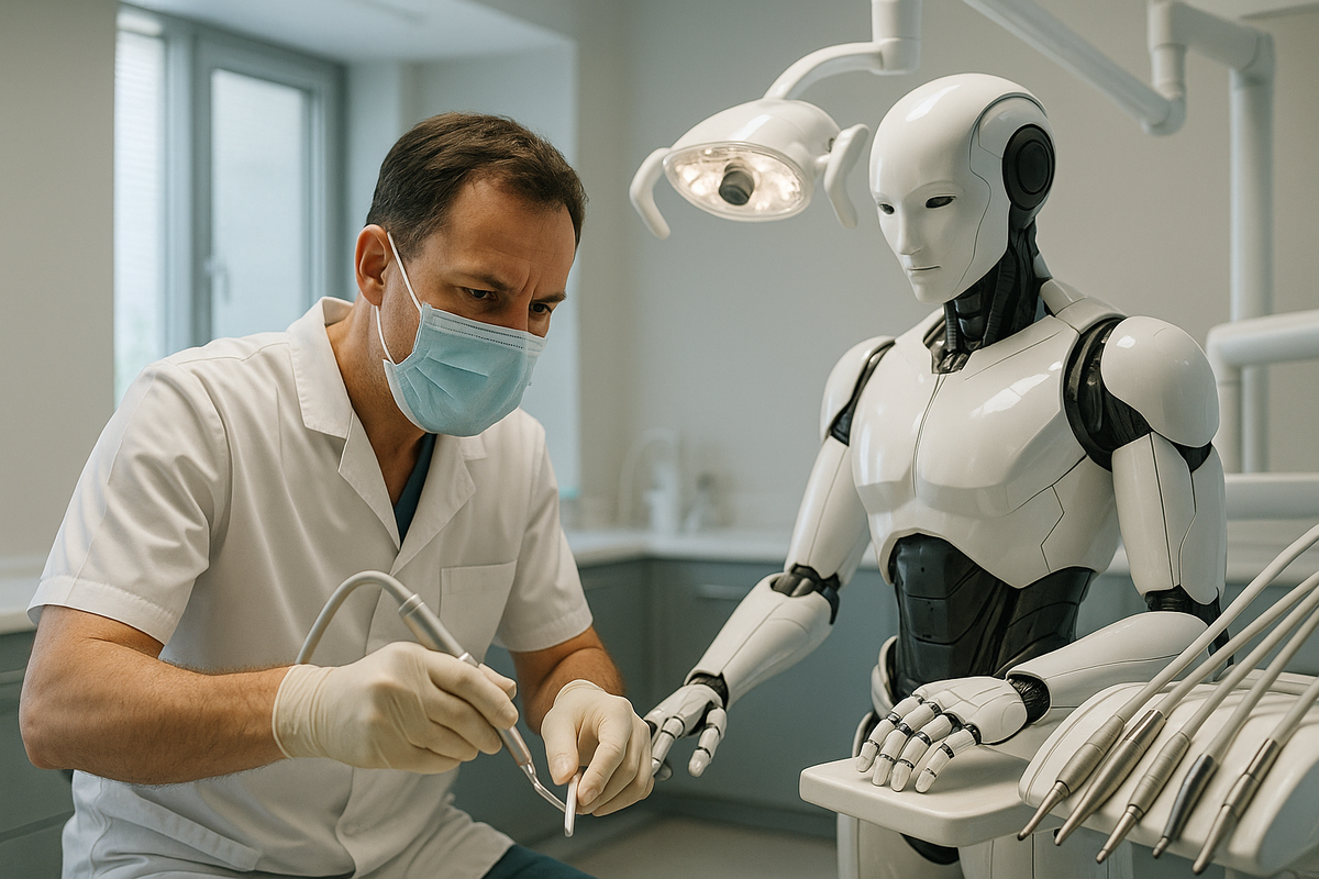    Автоматизация стоматологии под ключ: что входит и сколько реально стоит admin