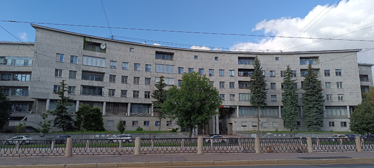 Фото автора (2025 г.)