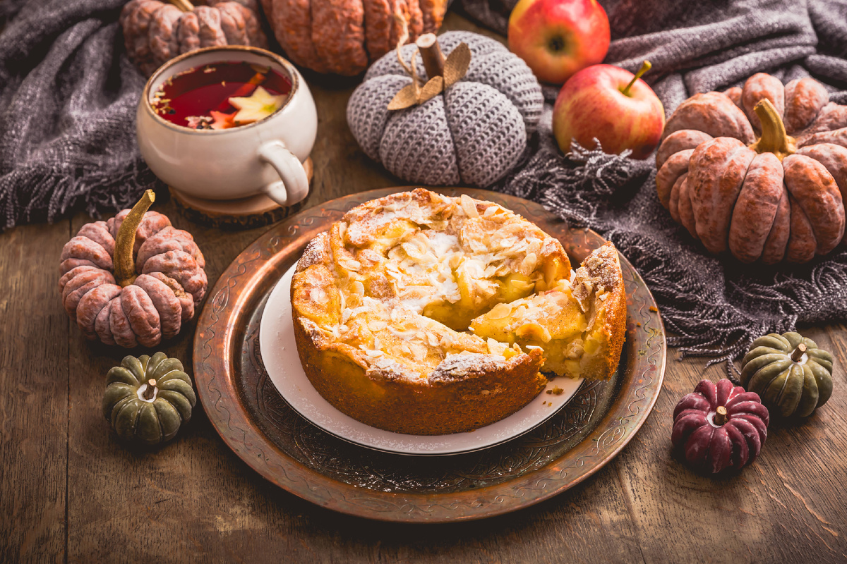 Фото: © IMAGO/Zoonar.com/Ingrid Balabano/ www.imago-images.de/ Global Look Press