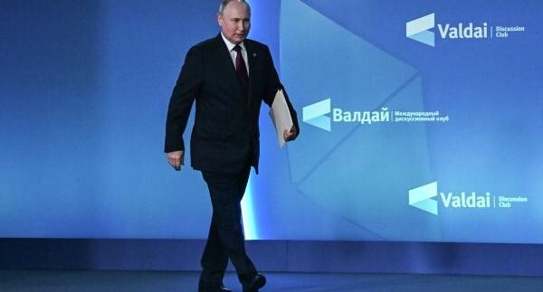    РИА «Новости»