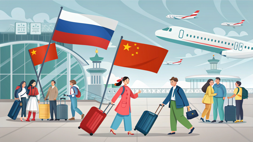   Сгенерировано с помощью ИИ