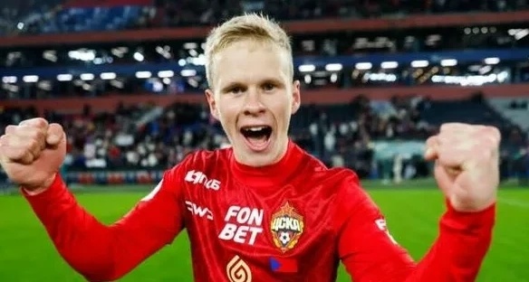 чемпионат.ком