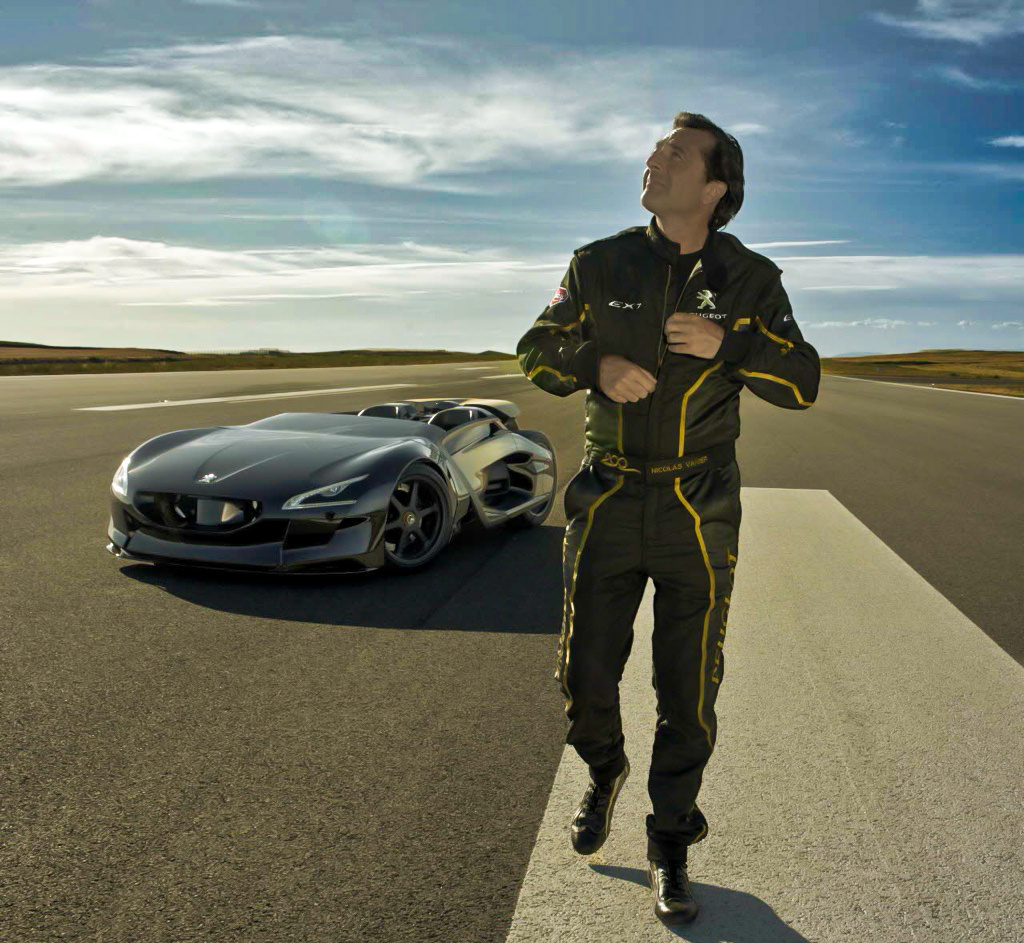 Фото: открытые источники 