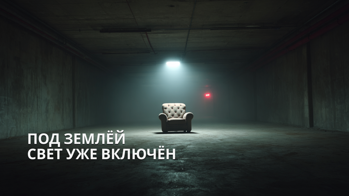 Кадры входов, что закрываются изнутри.