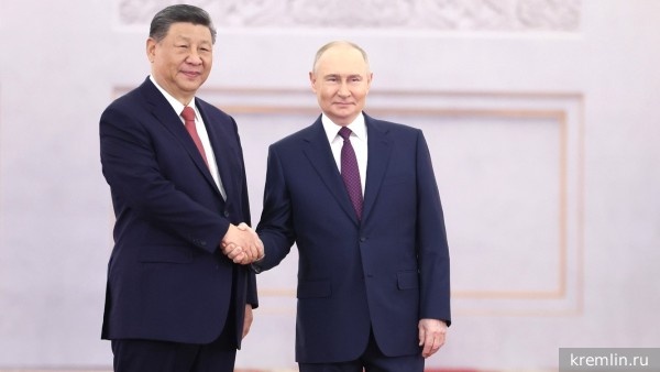     Фото: kremlin.ru   
 Текст: Антон Антонов