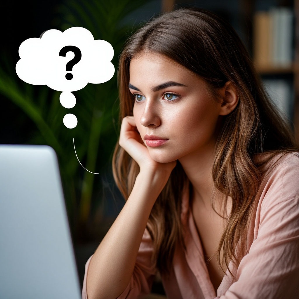 Как изменились правила Дзена в 2025 году: что можно, а что нельзя 