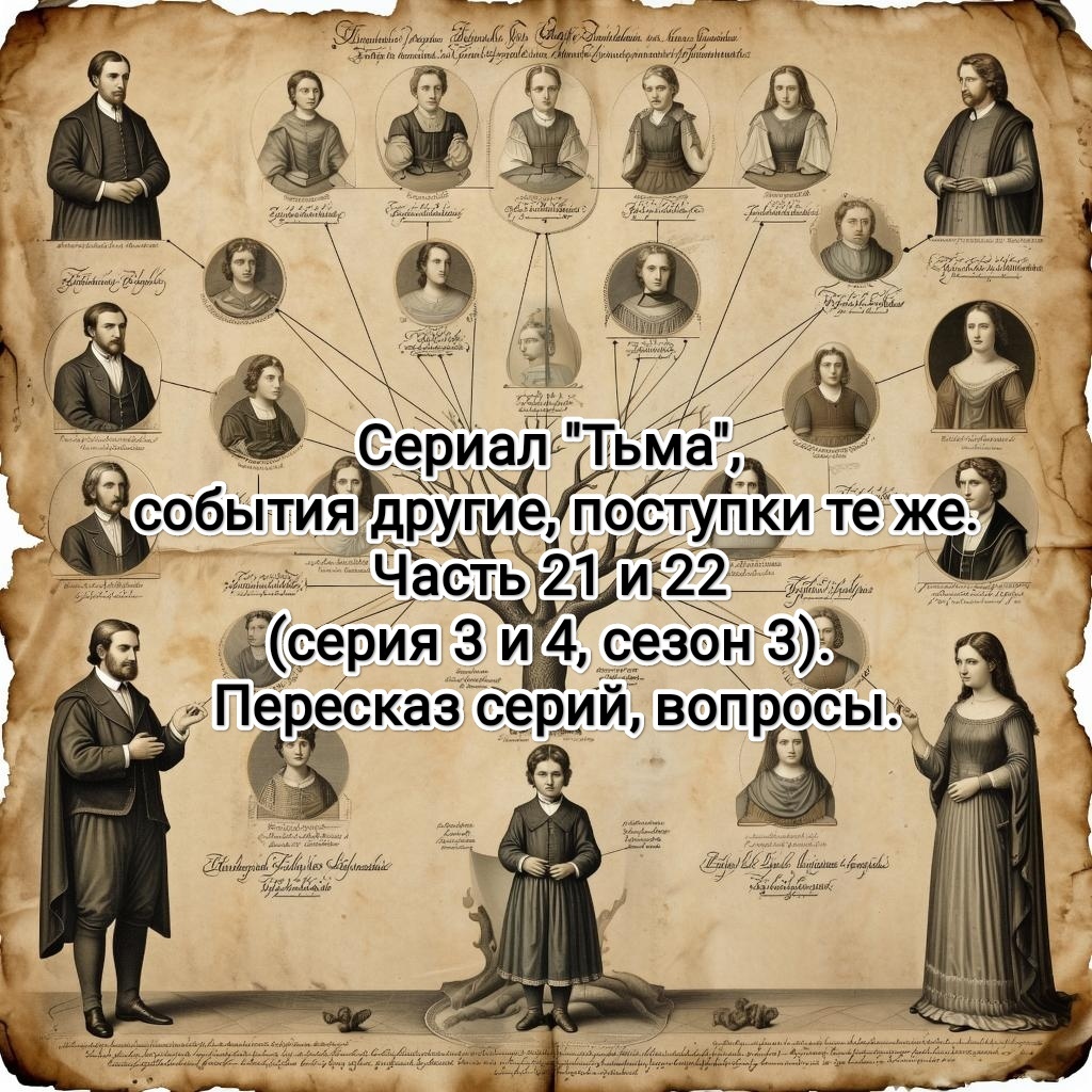 Изображение создано по моему запросу в нейросети от Сбера "gigachat_bot" в Telegram.