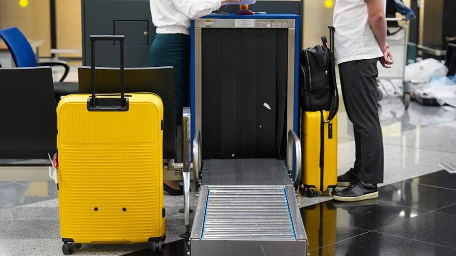    Фото: ИЗВЕСТИЯ/Эдуард Корниенко