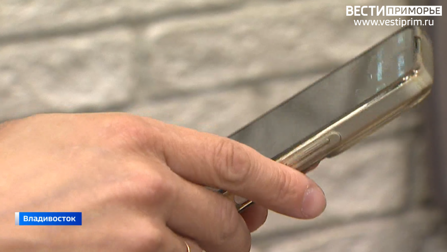    Источник фото: