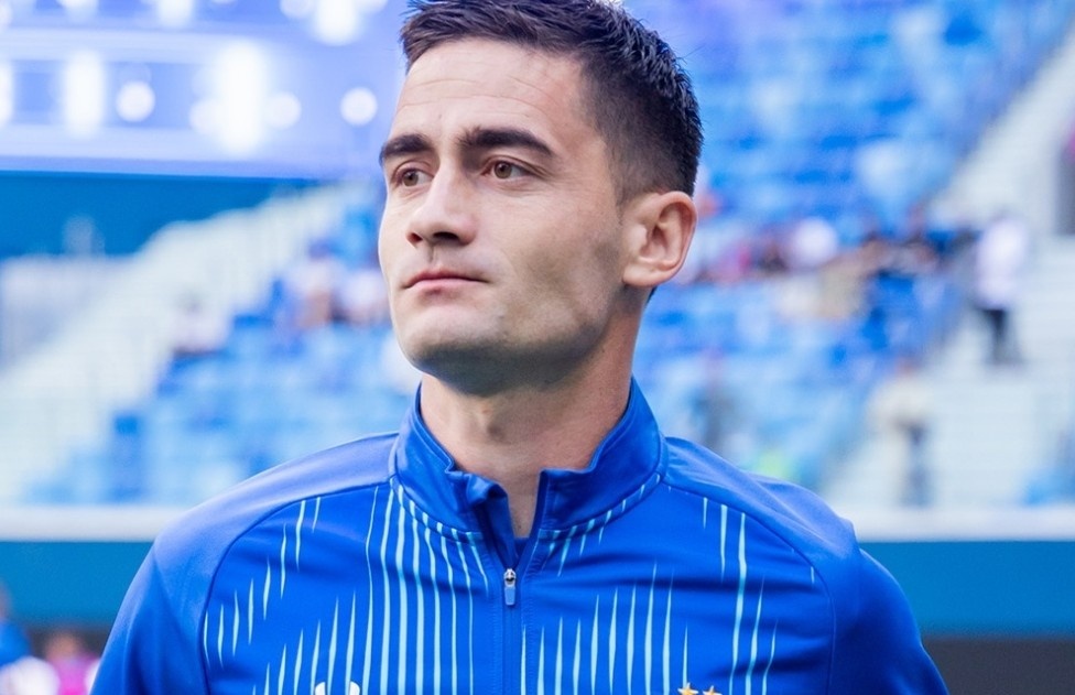 чемпионат.ком