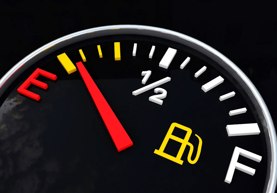 Фото заимствовано - https://www.drive2.ru/l/657909825983749691/