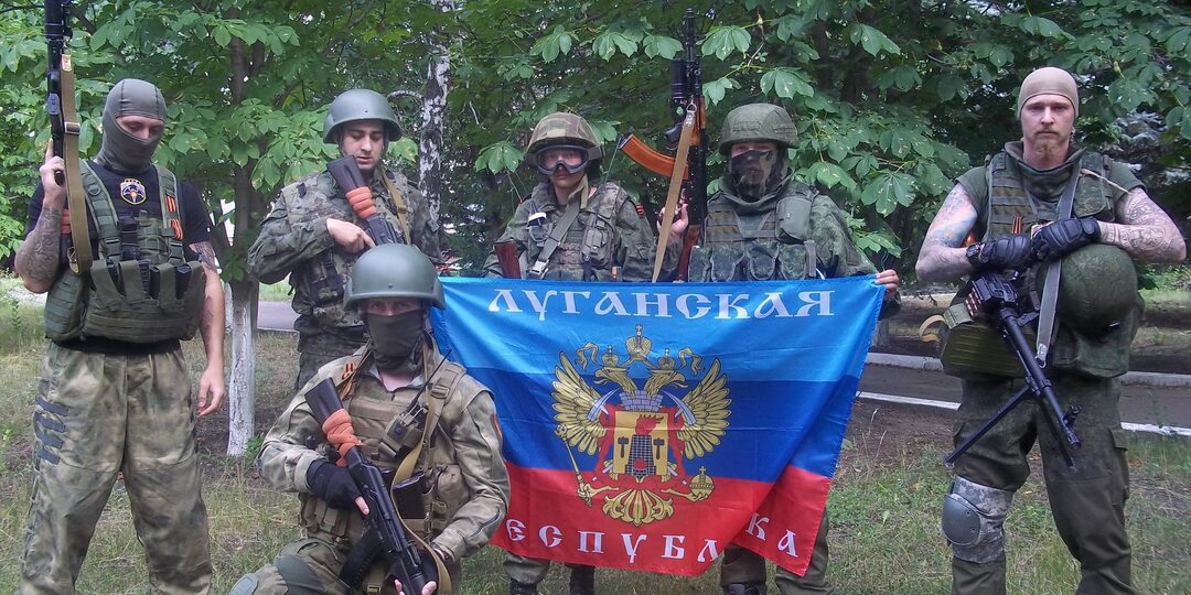 Спуск-подъём (Часть 5) Дотронуться сердцем...
