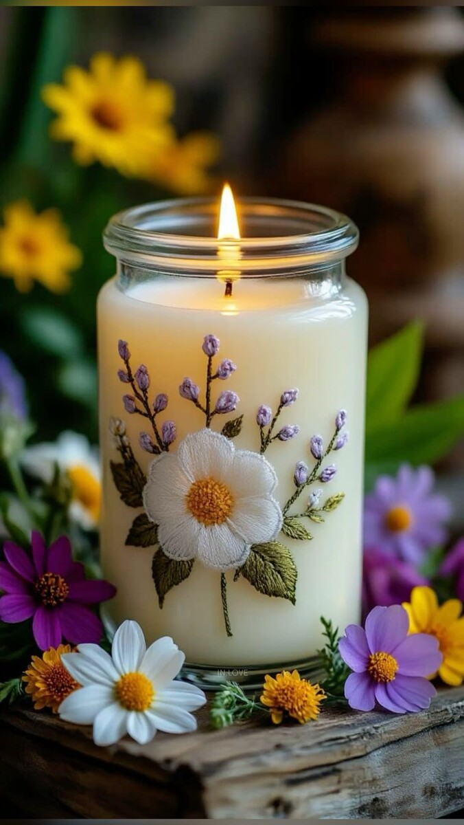 Фото из сети