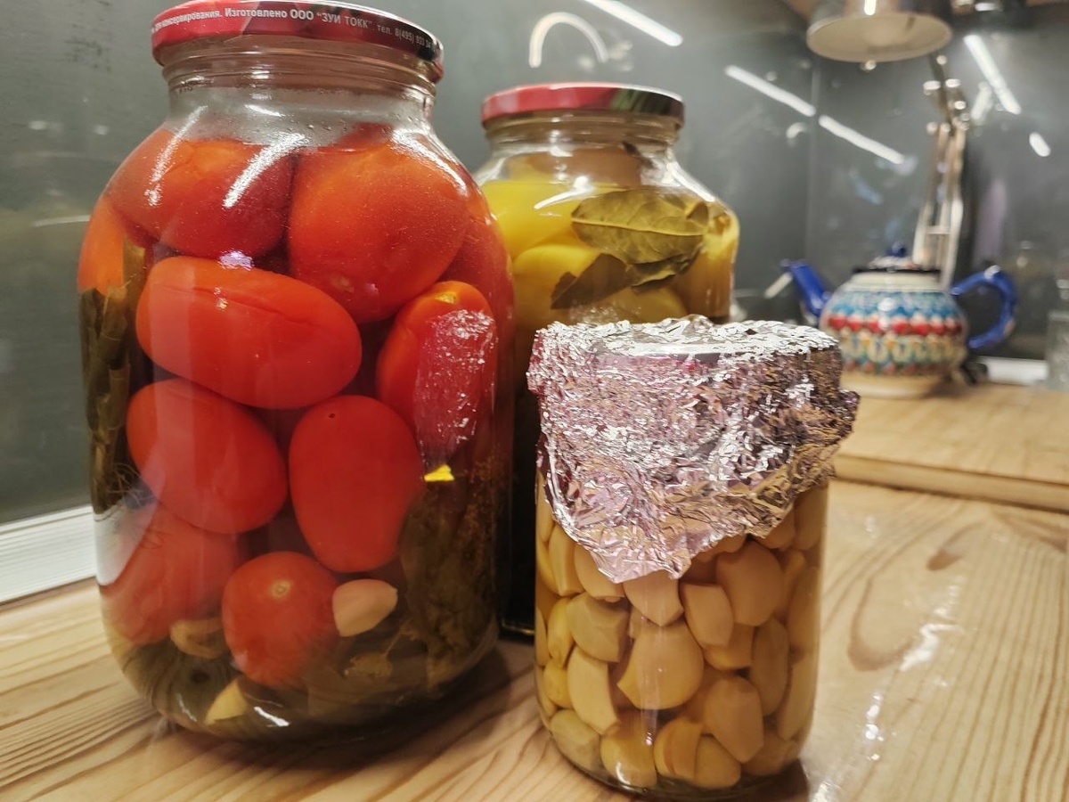    Фото: Мойка78