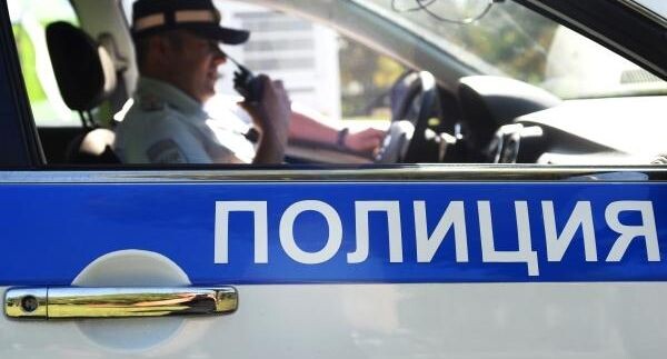    РИА «Новости»