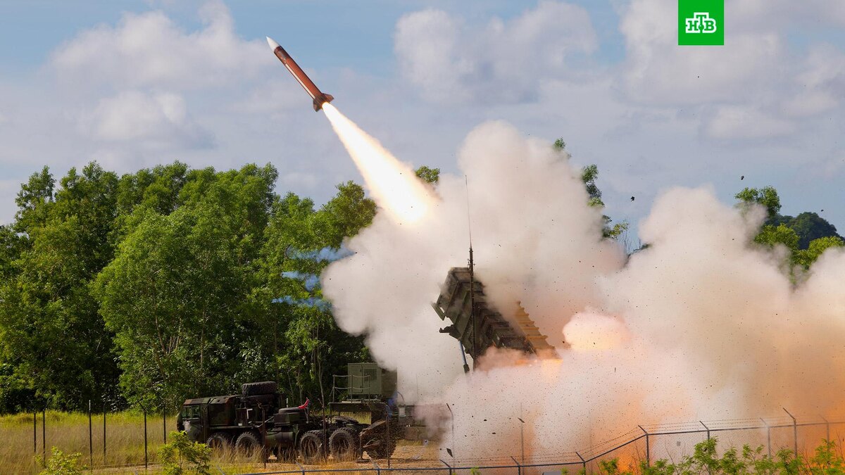    Фото: Frank Spatt