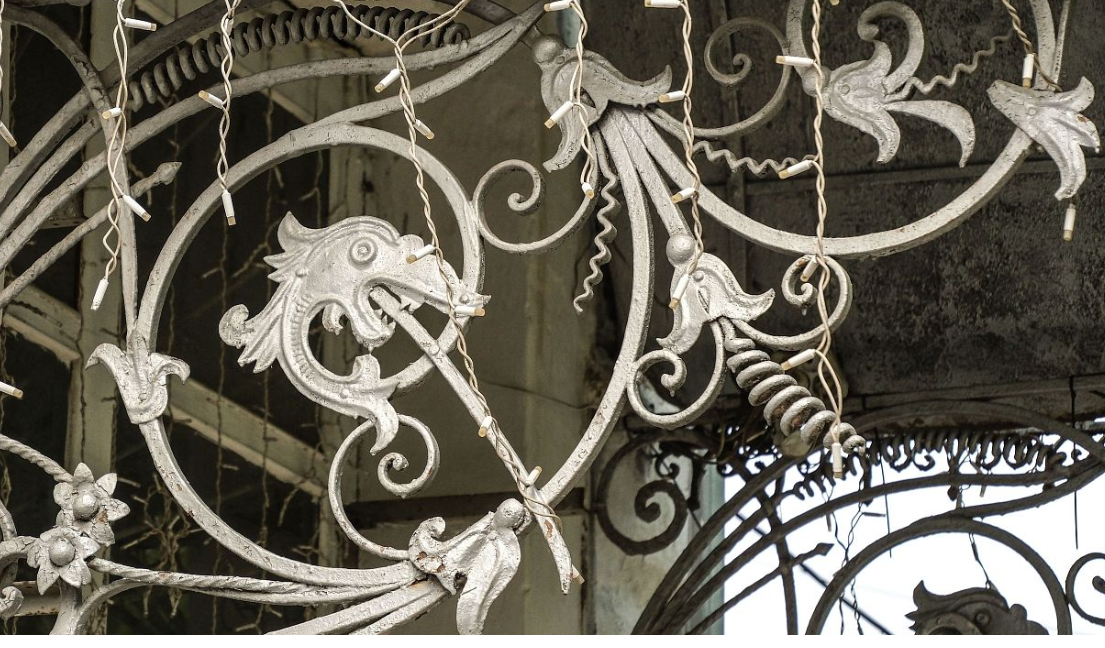 Фото с сайта https://kubnews.ru/turizm/2025/08/29/longread--kulturno-istoricheskiy-turizm-chto-posmotret-v-armavire-za-odin-den/