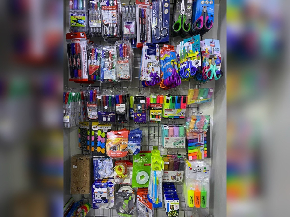   Фото: «Люди Колымы»