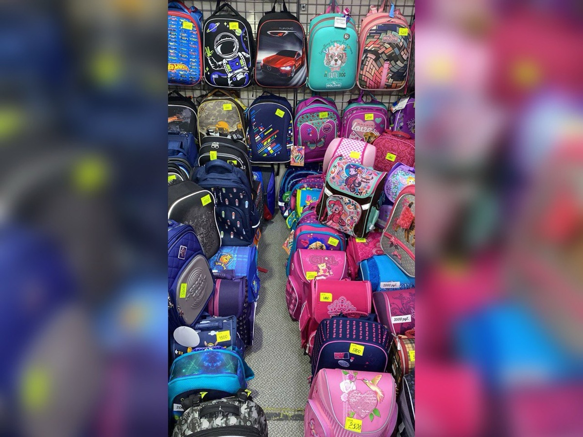   Фото: «Люди Колымы»