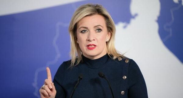    РИА «Новости»